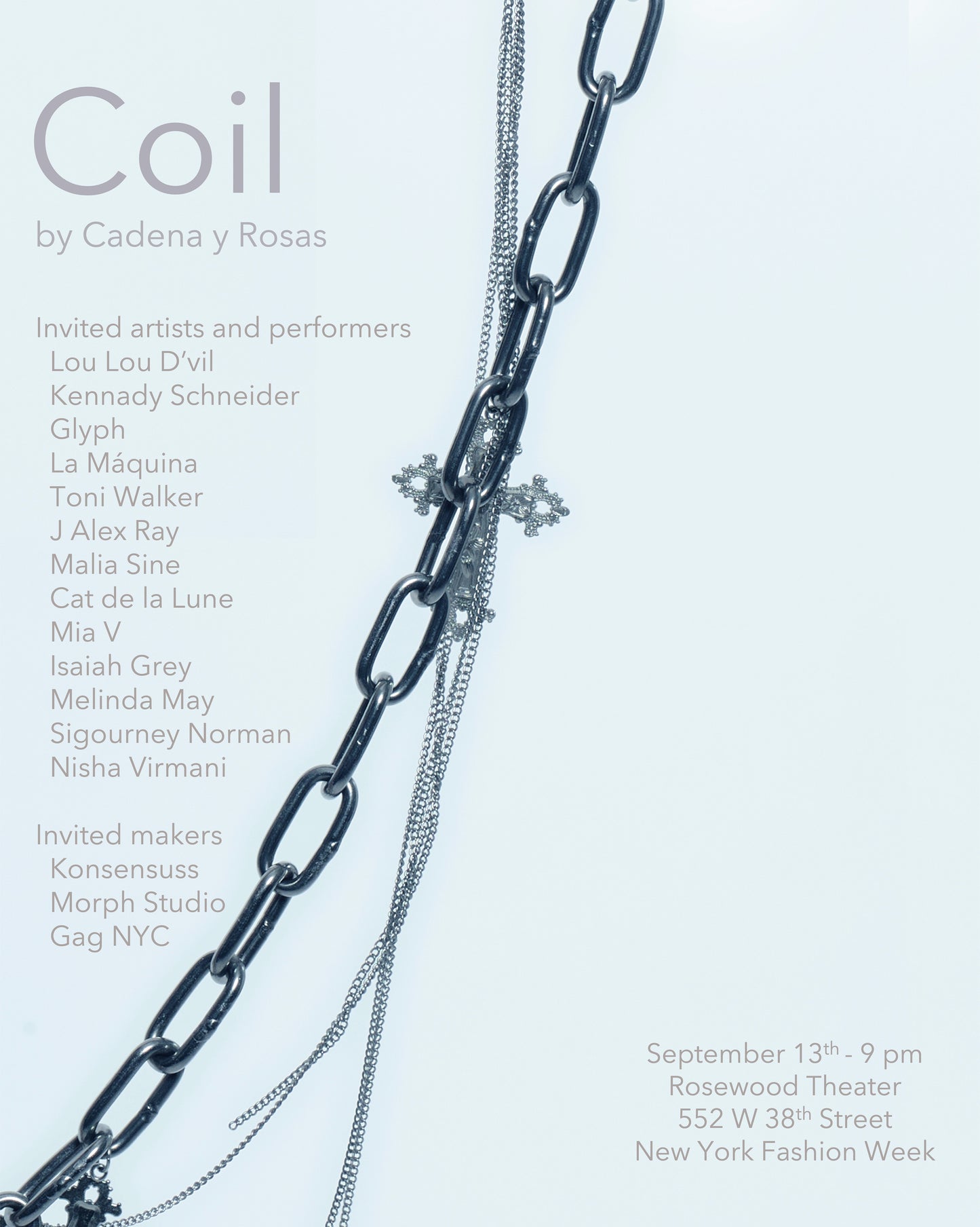 COIL