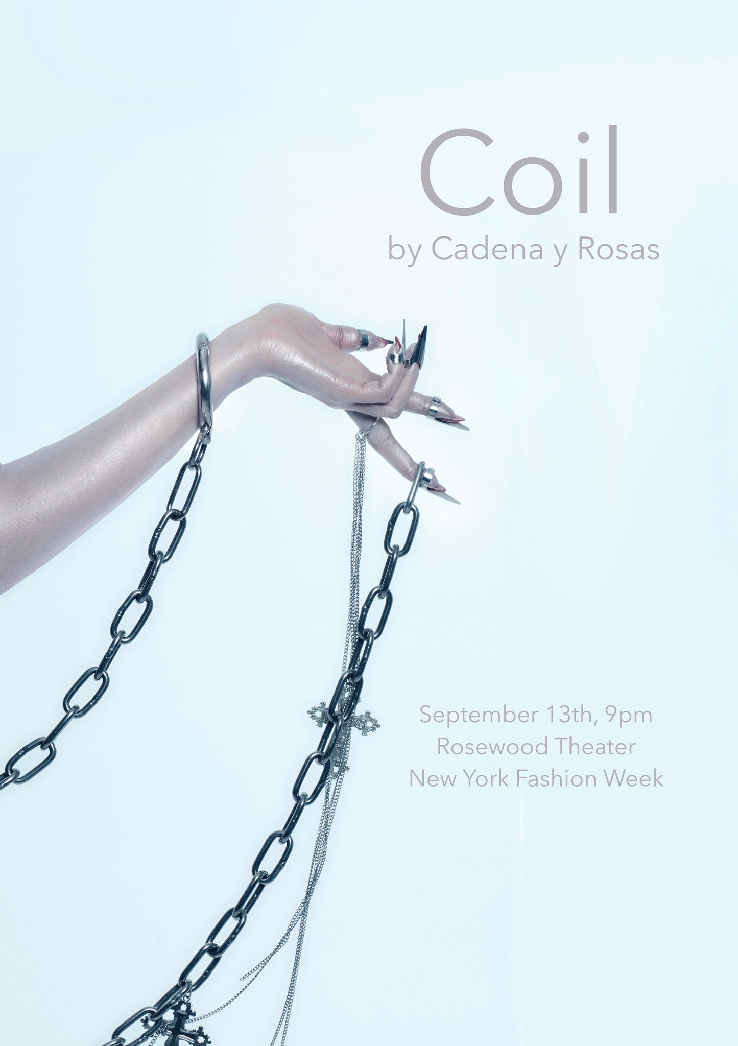 COIL