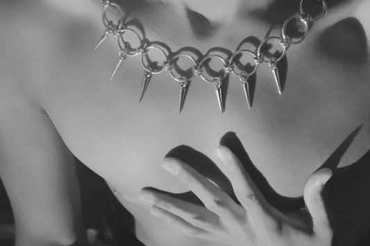 𝔈𝔠𝔩𝔦𝔭𝔰𝔢 𝔑𝔢𝔠𝔎𝔩𝔞𝔠𝔢/ℭ𝔥𝔬𝔎𝔢𝔯