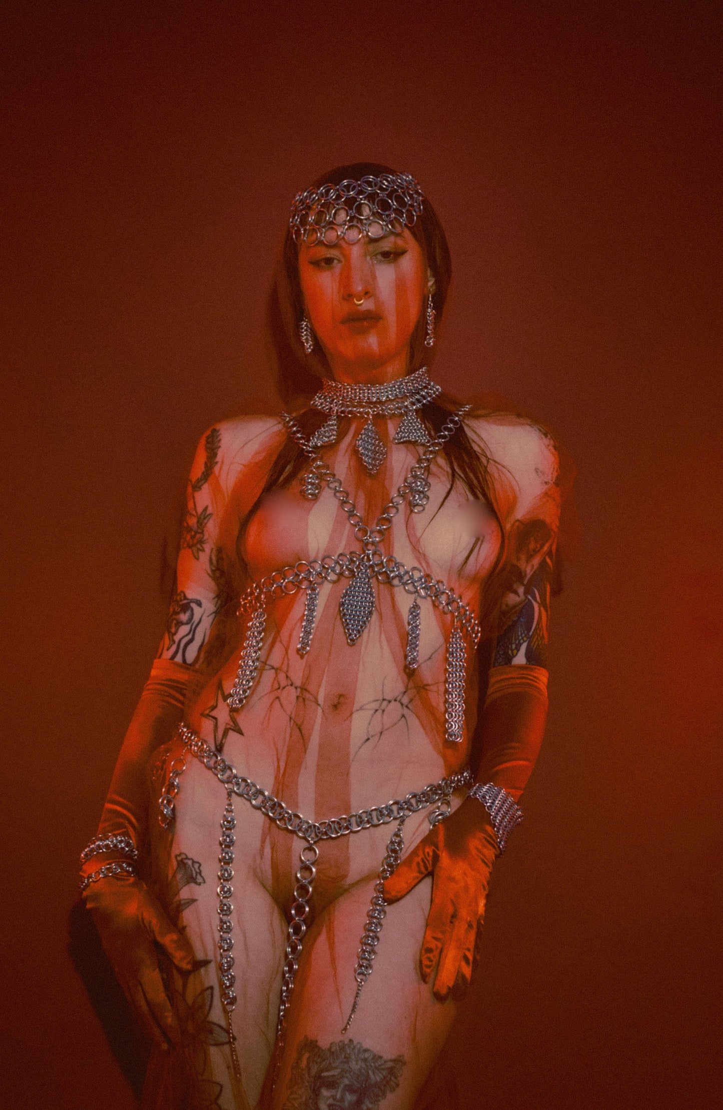 𝔅𝔩𝔬𝔬𝔡 𝔐𝔬𝔬𝔫 𝔣𝔲𝔩𝔩 𝔰𝔢𝔱